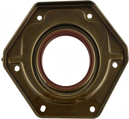 Etanșare Fiat Ducato 94 Arbore Cotit Față 159 X 70 X 16 2.5/2.8d 500043128