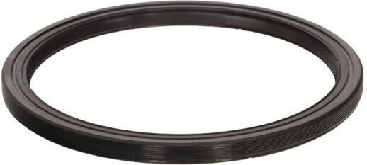 Garnitură Renault Master Ii 98 Arbore Cotit 2.5 Dci 93x108x7 7700859266