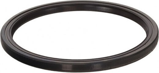Garnitură Renault Master Ii 98 Arbore Cotit 2.5 Dci 93x108x7 7700859266