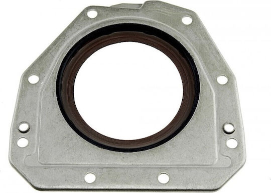 Vw Audi Skoda Porsche Seat 1.8tfsi/2.0tfsi Öldichtungen für Passat 05-14 Sharan 10 Tiguan 07 T5 Golf
