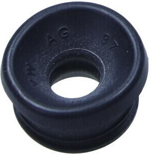 Garnitură Motor Audi A3 13 059103631d