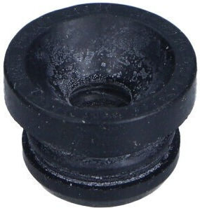 Öldichtung Motor Audi A3 13 04l103631a
