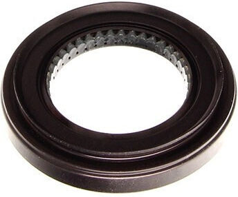 Honda Αυτοκινητο Τσιμούχες Ημιαξονίου Civic Viii 06-11 91206RCT003