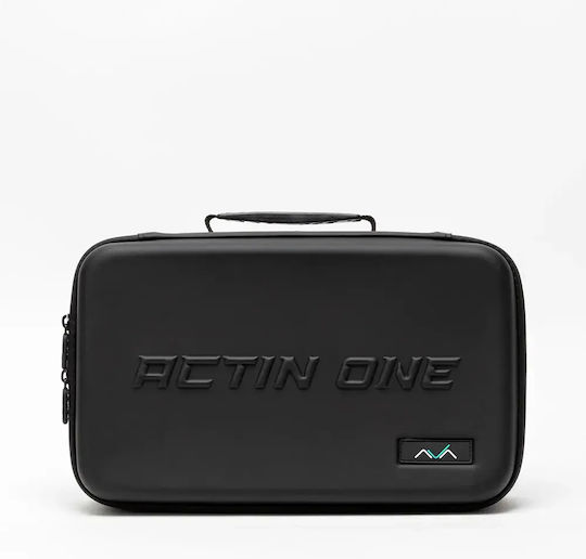 AVA CR7 Actin One EMS / TENS Portable Passive Exercise Device for Total Body