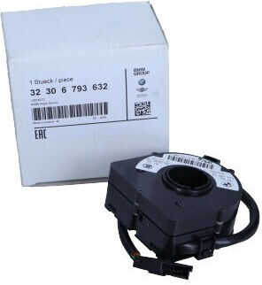Bmw 7 E38 X5 E53 Radwinkel Winkel Sensor
