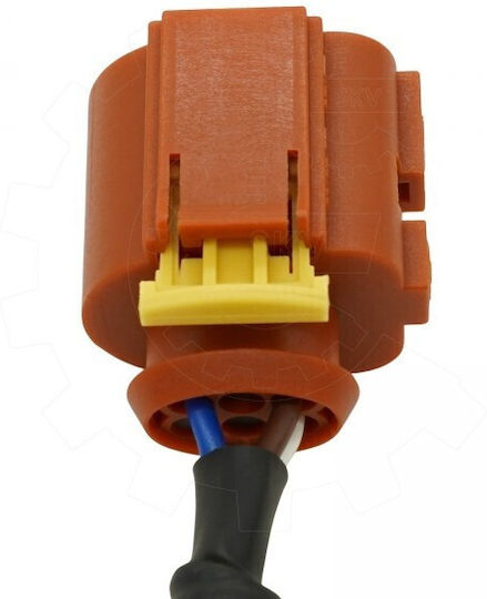 Σετ Επισκευής Fiat Ducato Daily Iv 504388760
