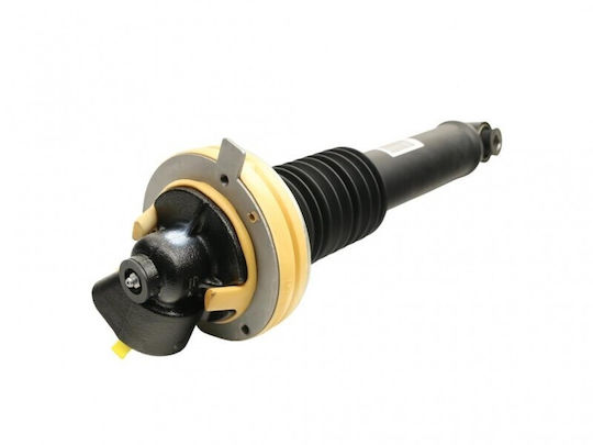 OE PSA Pandantiv Nude Pentru Citroen C5 / C6 Corvette C6
