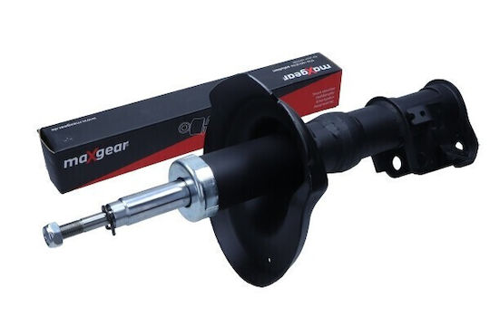 Maxgear Αμορτισέρ για Honda CR-V