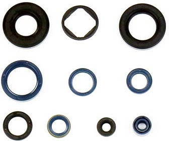 Athena Engine Seal Kit Cagiva Mito125 '91-08 Super City 125