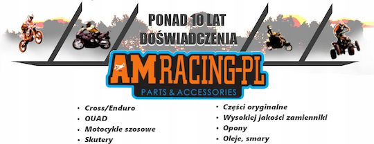 Motorrad-Getriebewellendichtungssätze Engine Seals 139fmb 4t 50 110 125 Quad Cross Atv Romet Junak Kxd