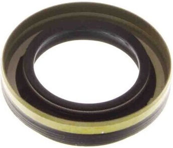 Maxgear Άξονες Μετάδοσης για Opel Agila