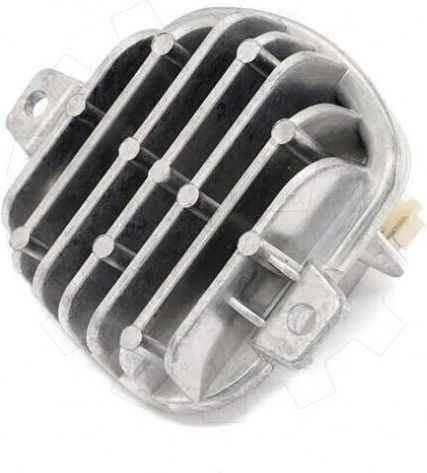 SKV LED BMW Σειρά 7 1τμχ