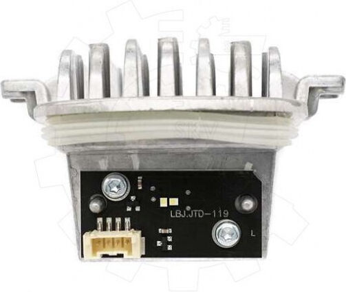 SKV LED BMW Σειρά 7 1τμχ