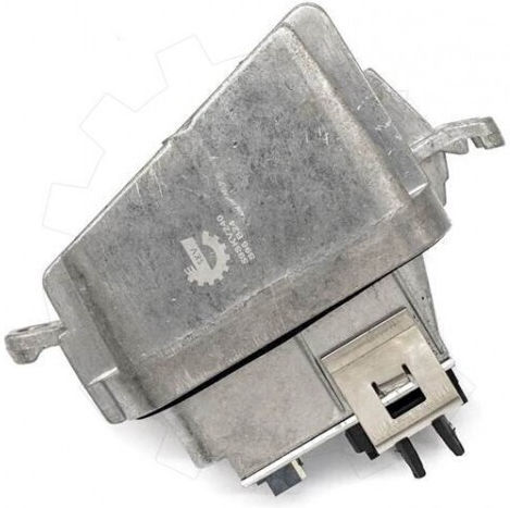 SKV LED Audi A5 / S5 1 Брой Фарове За Автомобили
