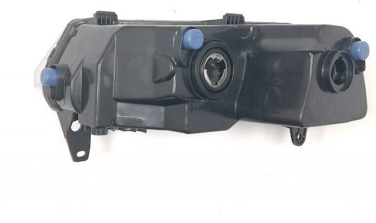 ABC Parts Volkswagen Polo 1 buc