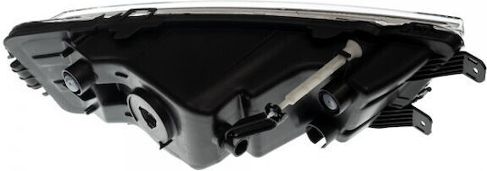 ABC Parts Skoda Rapid 1 бр.