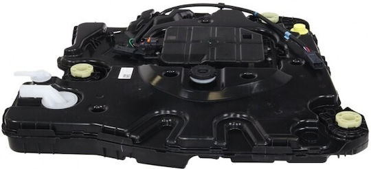 OE PSA Filtru DPF pentru Citroen