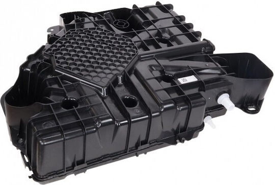 OE PSA OE PSA DPF-Filter Für Fiat