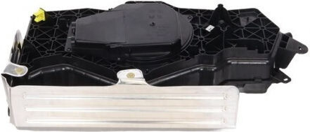 OE PSA Φίλτρο DPF για Citroen