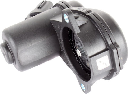 Rear Hand Brake Caliper Motor
