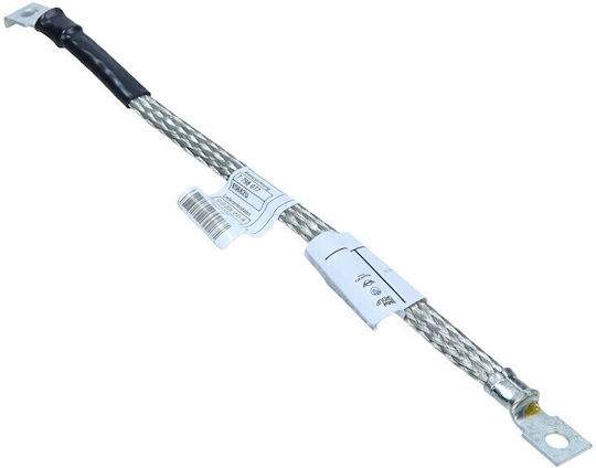 Cablu baterie BMW 5 E60 12427798076