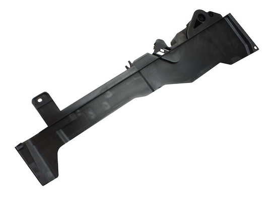 Maxgear Ψυγείο Νερού Αυτοκινήτου για BMW X5 / E53