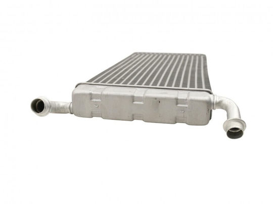 Fast Radiator de apă pentru Mercedes-Benz Vito