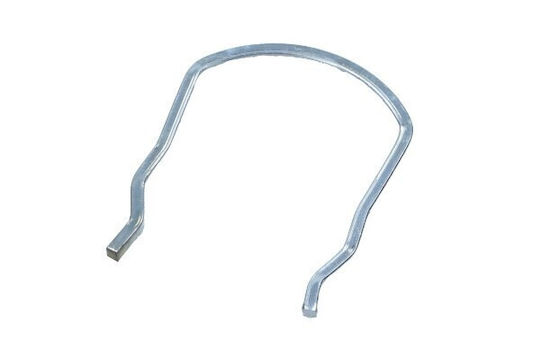 Maxgear Car Engine Oil Radiator