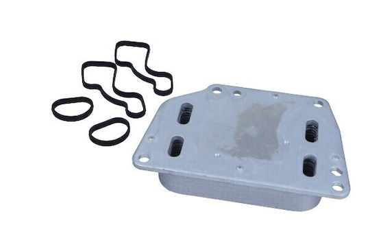 NRF Radiator de Ulei pentru Fiat Fiorino