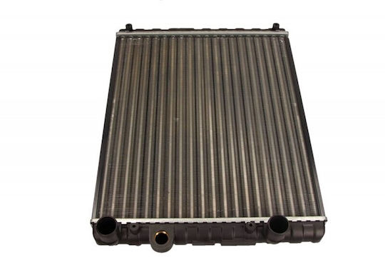 Maxgear Radiator de apă auto pentru Volkswagen Polo / Lupo