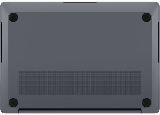 Samsung Galaxy Book6 Pro 14" Ecran Tactil (Ultra 5-325/16GB/512GB SSD/W11 Pro) (Tastatură UK)