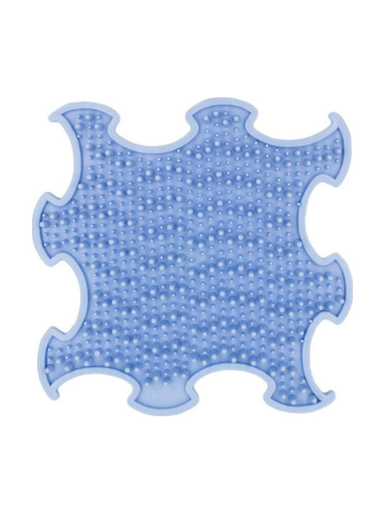 Ortoto Puzzle De Podea Educațional Pentru Copii 12 Piese