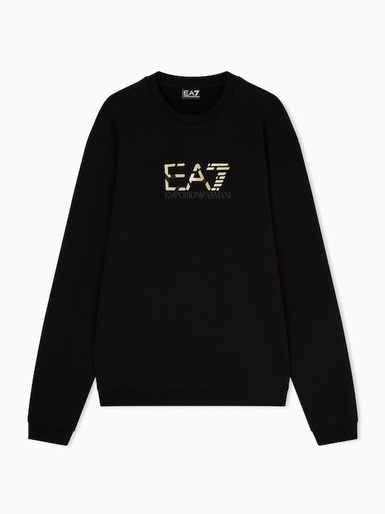 Emporio Armani Emporio Armani