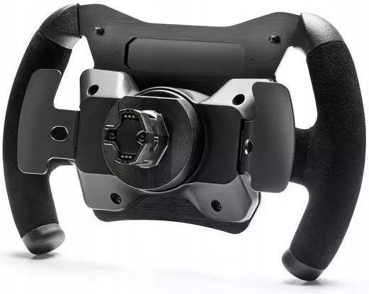 Thrustmaster Бързо освобождаване Upgrade за PC