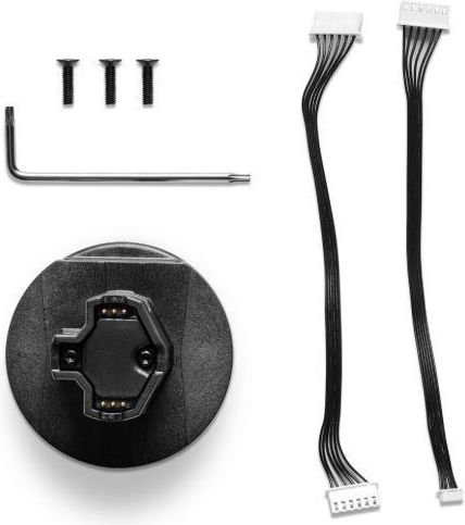 Thrustmaster Бързо освобождаване Upgrade за PC