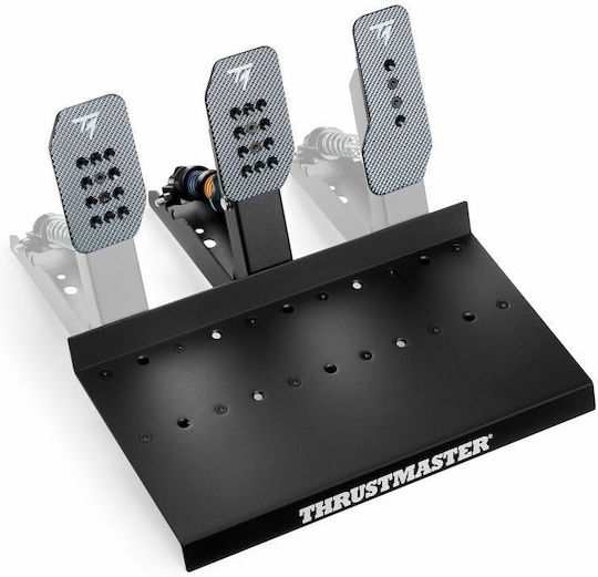 Thrustmaster Raceline LC Pedal for Steering Wheel for PC