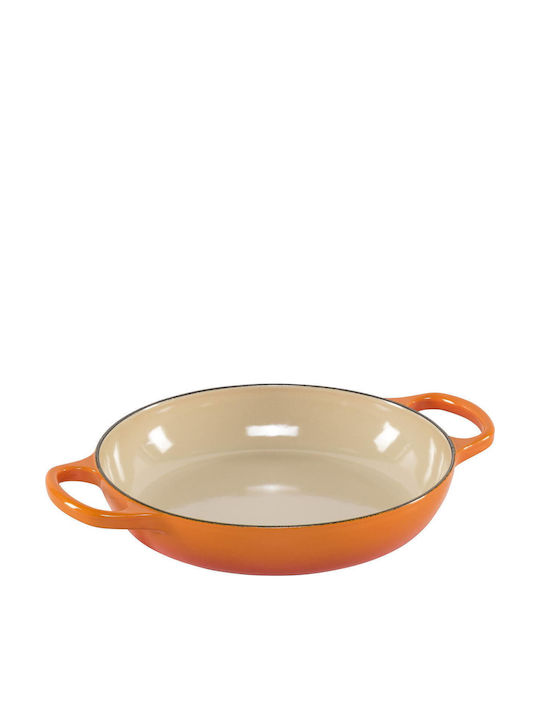 Le Creuset Плитка тенджера