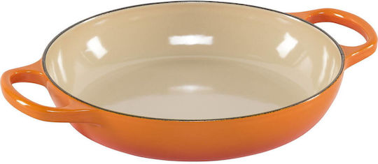 Le Creuset Tiefe Topf Le Creuset Tiefe Topf