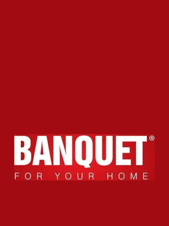Banquet Βαθιά Κατσαρόλα 3.3lt