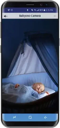 Blisssnug Одеяло За Пелени Памучно Розово