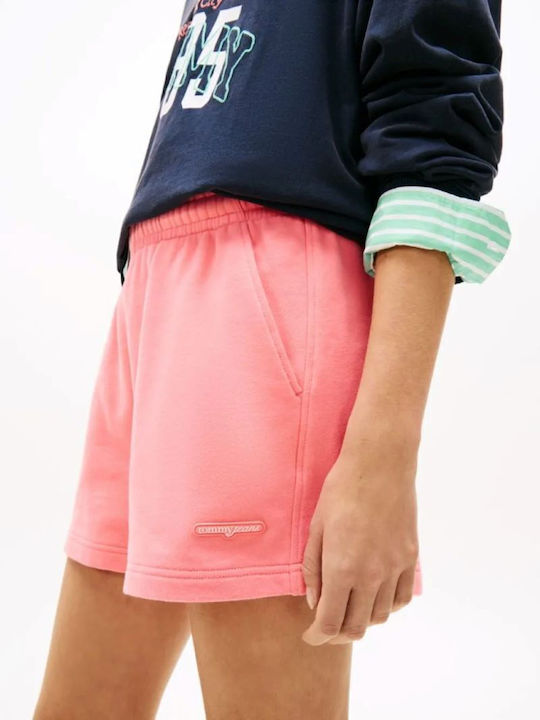 Tommy Hilfiger Tommy Hilfiger