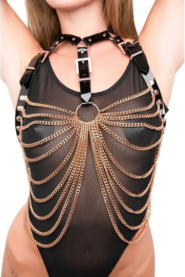 Kinky Diva BDSM Аксесоар