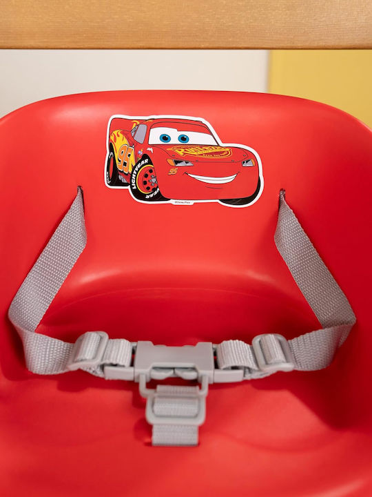 Disney Booster Chair for Chair Cars My Spot