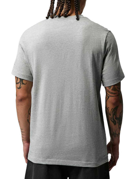Jordan Hbr Crew T-shirt Cv3405-063