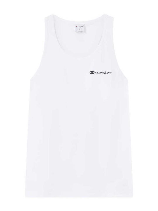 Тениска Ww001