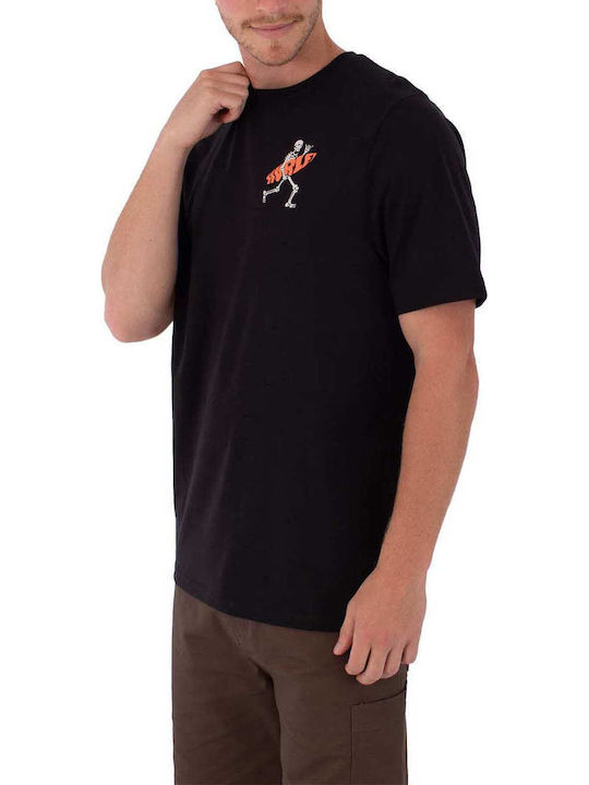 T-shirt Evy M MTSEUED0007-010