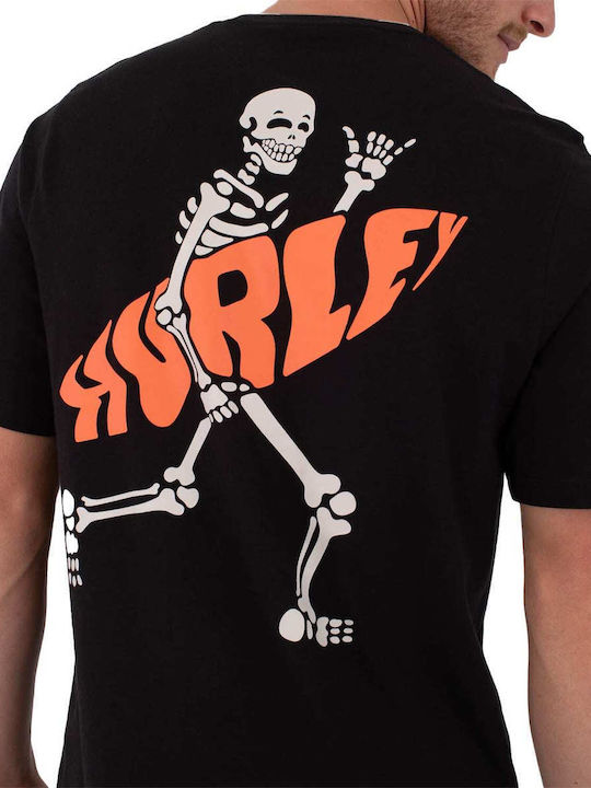 T-shirt Evy M MTSEUED0007-010