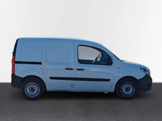 Mercedes-Benz Citan 109 CDI Long Pro '21