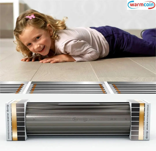 Infrared Film Wce180 8.0m2 1440w