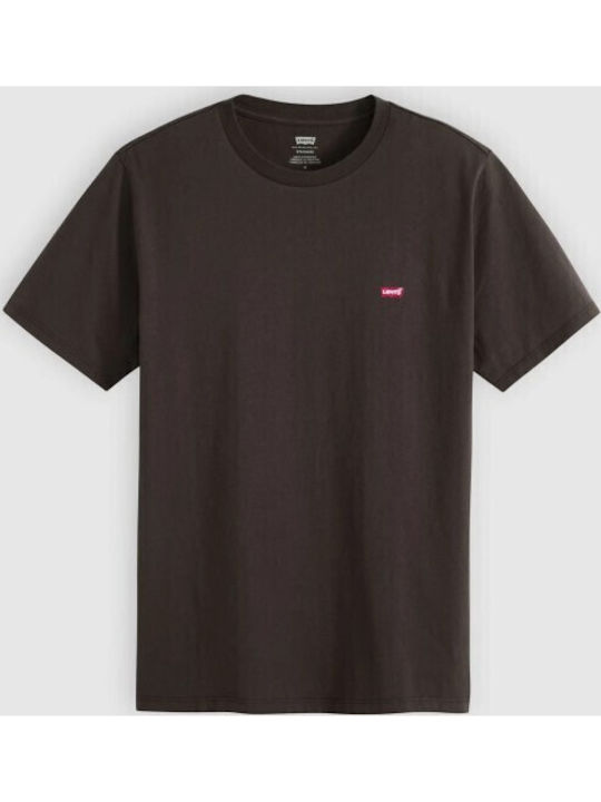 Housemark Athletic T-shirt ® Original Housemark Tee